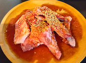田中精肉店 六本松本店: ひまりさんの2026年10月22日の1枚目の投稿写真