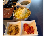田中精肉店 六本松本店: ひまりさんの2026年10月22日の2枚目の投稿写真