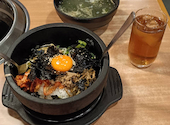元氣焼肉 牛繁 五反田店: まゆみぃ～さんの2026年07月23日の1枚目の投稿写真