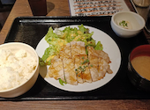 肉系居酒屋 肉十八番屋 五反田店: まゆみぃ～さんの2026年05月18日の1枚目の投稿写真