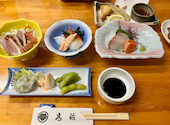 日本料理 高浜: ゆうこりんさんの2026年09月13日の1枚目の投稿写真