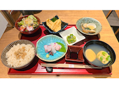 はまぐり庵 吉祥別邸: 佳菜さんの2026年09月10日の1枚目の投稿写真