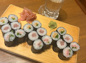 板前がいる町の酒場 庄や 松戸店: おいぶーさんの2026年06月02日の1枚目の投稿写真