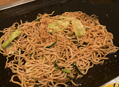 MATSUDO MONJA: おいぶーさんの2025年09月28日の2枚目の投稿写真