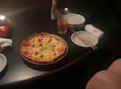 秘密の隠れ家 LAURANT ローラン 梅田店: ちゅうさんの2024年09月08日の1枚目の投稿写真