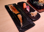 ぎふ初寿司　柳津店: まりさんの2021年02月の1枚目の投稿写真