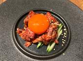 和牛焼肉 土古里 八重洲店: うみさんの2026年07月25日の1枚目の投稿写真