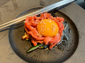 和牛焼肉 土古里 新宿NOWAビル店: うみさんの2025年07月19日の2枚目の投稿写真