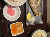 縁 yukari 綾瀬店: うみさんの2025年07月04日の1枚目の投稿写真
