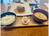 Dynamic Kitchen & Bar 響 新宿サザンタワー店: チャコさんの2025年11月16日の2枚目の投稿写真