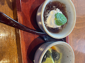 Dynamic Kitchen & Bar 響 新宿サザンタワー店: チャコさんの2025年11月16日の3枚目の投稿写真