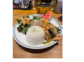 八百屋さんのDiningBar LINK ダイニングバー リンク 藤沢: チャコさんの2026年09月03日の1枚目の投稿写真
