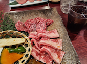 黒べこ屋 西中島店: あ～ちゃんさんの2026年05月27日の1枚目の投稿写真