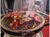 黒べこ屋 西中島店: あ～ちゃんさんの2026年05月27日の2枚目の投稿写真