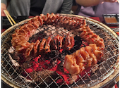 黒べこ屋 西中島店: あ～ちゃんさんの2026年05月27日の3枚目の投稿写真