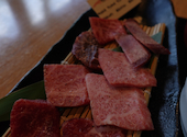 焼肉 ひらい 岡山店: さくらさんの2026年07月22日の1枚目の投稿写真