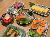 大衆酒場 どすこい: さくらさんの2026年04月12日の1枚目の投稿写真