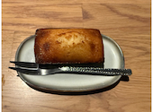 小さな町のなかのレストラン bistro: けいさんの2026年05月23日の2枚目の投稿写真