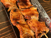 炭焼き 徳太郎 南郷店: コニワタさんの2026年07月08日の1枚目の投稿写真