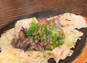 炭焼き 徳太郎 南郷店: コニワタさんの2026年07月08日の3枚目の投稿写真