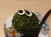 酒と鮨 ガリとあガリ すすきの店: コニワタさんの2026年06月04日の2枚目の投稿写真