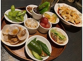 天神 くろがね 今泉店: ヤッシーさんの2022年04月12日の1枚目の投稿写真