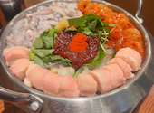 サウィ食堂 広島店: ともちゃんさんの2026年06月19日の1枚目の投稿写真
