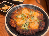サウィ食堂 広島店: ともちゃんさんの2026年06月19日の3枚目の投稿写真