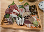 魚貝　とろぼっち　大船店: ヨッシーさんの2026年09月29日の1枚目の投稿写真