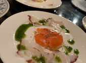 【貸切予約満足度地域No.1店舗！】Rumbullion ランバリオン 町田: 真人さんの2026年04月24日の1枚目の投稿写真