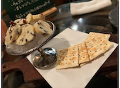 【貸切予約満足度地域No.1店舗！】Rumbullion ランバリオン 町田: 真人さんの2026年04月24日の3枚目の投稿写真