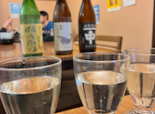 北上酒場 とりあえず源 とりあえず げん: コサエコさんの2026年05月08日の1枚目の投稿写真
