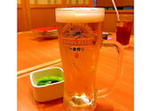 魚民 南海堺西口駅前店: のんちゃんさんの2025年06月07日の2枚目の投稿写真