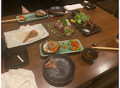 酒肴どころ しんとみ: masaさんの2025年06月22日の2枚目の投稿写真