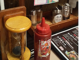 風の街 枚方店: Johnさんの2026年09月21日の1枚目の投稿写真