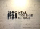 MEAL TOGETHER ROOF TERRACE ミールトゥギャザールーフテラス 枚方T-SITE店: Johnさんの2026年03月26日の1枚目の投稿写真
