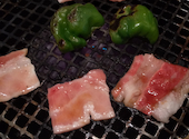 牛角食べ放題専門店 枚方店: Johnさんの2026年08月29日の1枚目の投稿写真