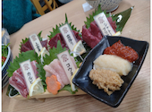 大衆馬肉酒場 うまる 盛岡大通店: ぽて兎さんの2024年10月27日の1枚目の投稿写真