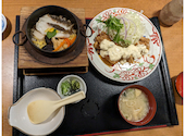 海鮮茶屋　うを佐　新栄店: ピロ子さんの2024年05月の1枚目の投稿写真
