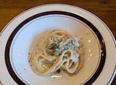 鹿児島イタリアン Trattoria Filo Rosso フィロ ロッソ 薬師店: ピロ子さんの2026年06月25日の1枚目の投稿写真