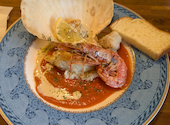 鹿児島イタリアン Trattoria Filo Rosso フィロ ロッソ 薬師店: ピロ子さんの2026年06月25日の2枚目の投稿写真