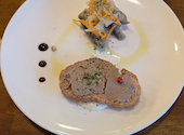 鹿児島イタリアン Trattoria Filo Rosso フィロ ロッソ 薬師店: ピロ子さんの2026年06月25日の3枚目の投稿写真