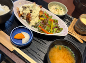 居酒屋 めし処 拓: ねぎさんの2026年08月02日の1枚目の投稿写真