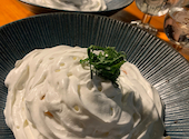 cafe&dining carpe diem カルペディエム 熊谷店: まえりぃさんの2026年03月27日の2枚目の投稿写真