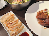 文化食堂 すすきの店: ゆきっきさんの2026年06月21日の1枚目の投稿写真