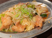 文化食堂 すすきの店: ゆきっきさんの2026年06月21日の3枚目の投稿写真