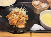 暖龍 新道店: ゆきっきさんの2026年05月28日の2枚目の投稿写真