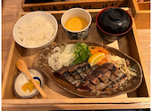 土佐清水ワールド 梅田お初天神店: レイラさんの2026年04月26日の1枚目の投稿写真
