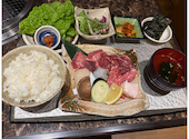 肉の匠　永田屋: レイラさんの2026年03月01日の1枚目の投稿写真