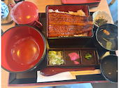 鰻の成瀬 兵庫三田店: レイラさんの2026年08月09日の1枚目の投稿写真